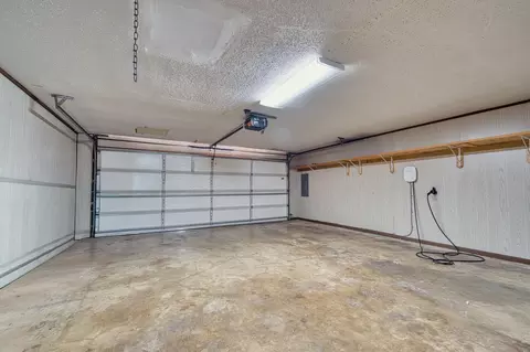 Other - 1260 Brandywine Dr, Longview, TX 75601 photo 6 of 6
