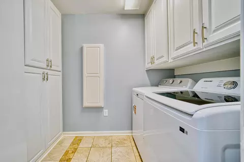 Other - 1260 Brandywine Dr, Longview, TX 75601 photo 1 of 6