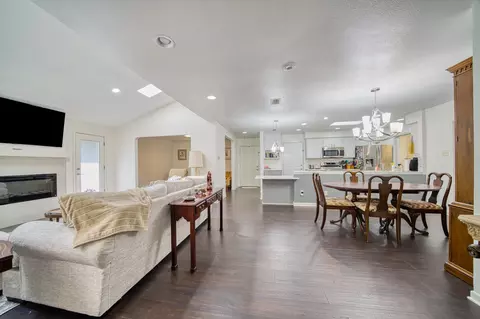Other - 1260 Brandywine Dr, Longview, TX 75601 photo 3 of 6