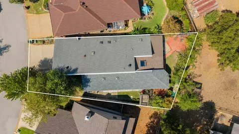 View/Area - 1260 Brandywine Dr, Longview, TX 75601 photo 4 of 4