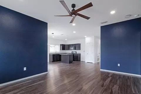 Living - 403 Caprock Dr, Longview, TX 75605 photo 1 of 1