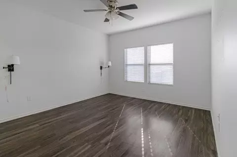 Other - 403 Caprock Dr, Longview, TX 75605 photo 2 of 4