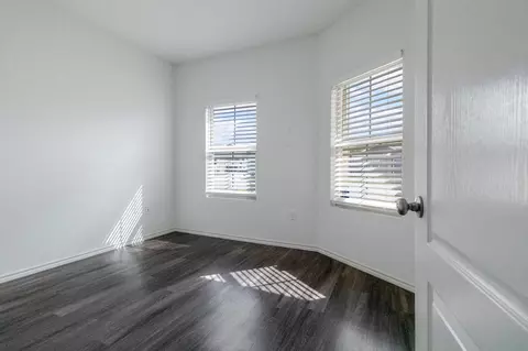 Bedroom - 403 Caprock Dr, Longview, TX 75605 photo 3 of 3