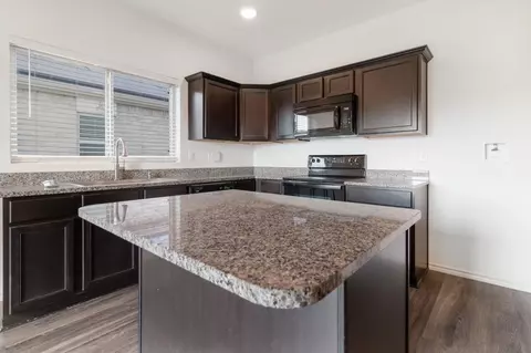 Kitchen - 403 Caprock Dr, Longview, TX 75605 photo 1 of 3