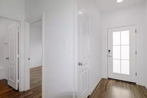 Entry Way - 403 Caprock Dr, Longview, TX 75605 photo 4 of 4