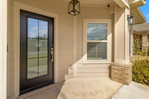 Entry Way - 403 Caprock Dr, Longview, TX 75605 photo 1 of 4