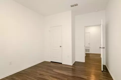 Bedroom - 403 Caprock Dr, Longview, TX 75605 photo 1 of 3