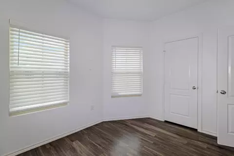 Other - 403 Caprock Dr, Longview, TX 75605 photo 4 of 4