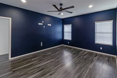 Other - 403 Caprock Dr, Longview, TX 75605 photo 1 of 4