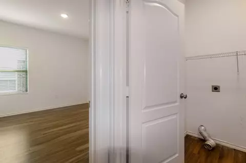 Other - 403 Caprock Dr, Longview, TX 75605 photo 3 of 4