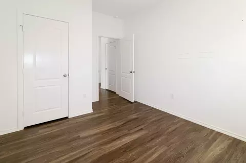 Bedroom - 403 Caprock Dr, Longview, TX 75605 photo 2 of 3