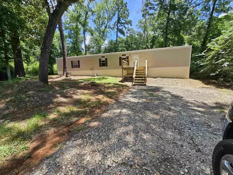 1004 San Saba St, Bullard, TX 75757