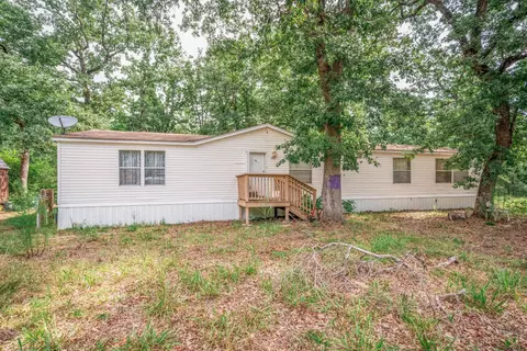 392 Pr 7533, Hawkins, TX 75765