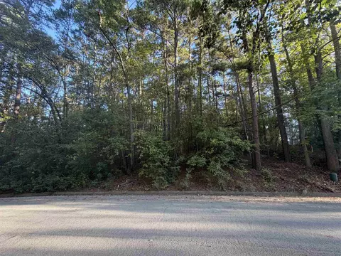 tbd Woodway Rd, Kilgore, TX 75662