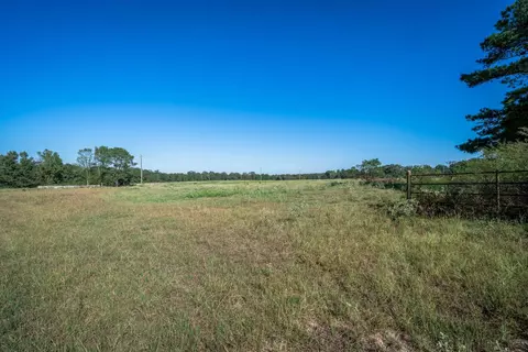 0 Ora Asa Johnson Rd, Harleton, TX 75651 photo 4
