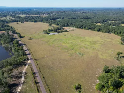 0 Ora Asa Johnson Rd, Harleton, TX 75651 photo 12