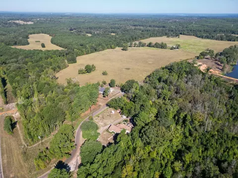 0 Ora Asa Johnson Rd, Harleton, TX 75651 photo 8