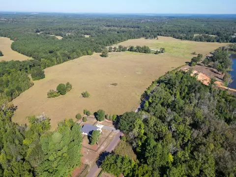 0 Ora Asa Johnson Rd, Harleton, TX 75651 photo 7