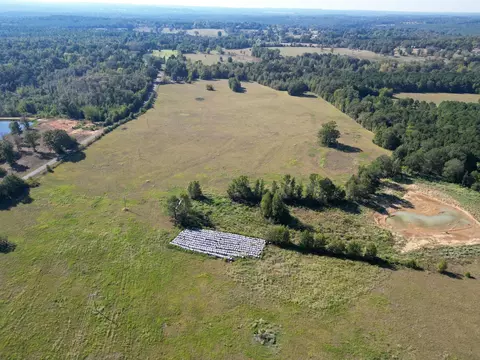 0 Ora Asa Johnson Rd, Harleton, TX 75651 photo 9