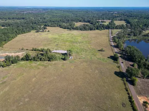 0 Ora Asa Johnson Rd, Harleton, TX 75651 photo 11