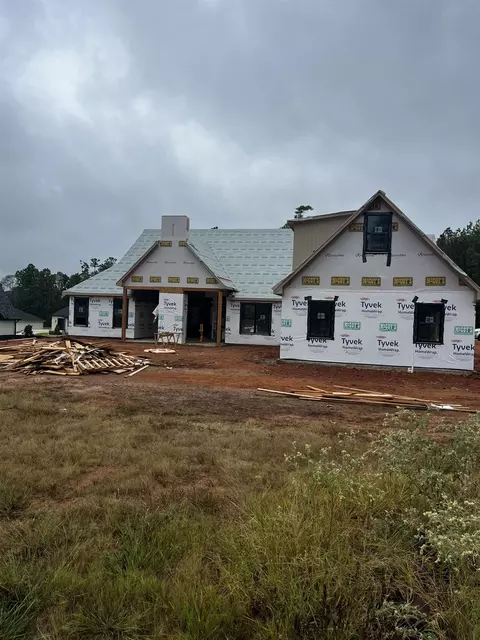 153 Shortleaf Ln, Longview, TX 75605 photo 3