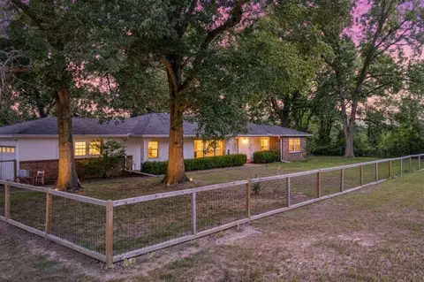 7762 Us Hwy 271 N, Gilmer, TX 75644