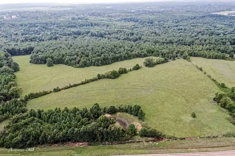 tbd Fm 3251, Hallsville, TX 75650