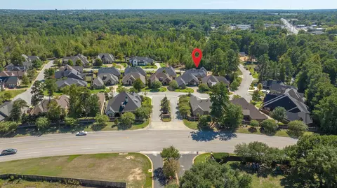 View/Area - 2103 Nueces Trl, Longview, TX 75604 photo 4 of 4