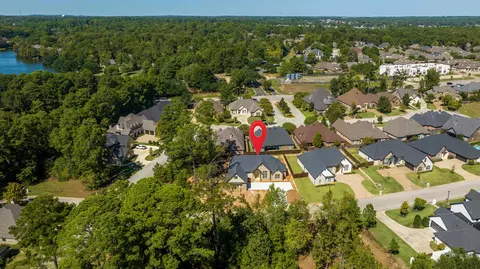 View/Area - 2103 Nueces Trl, Longview, TX 75604 photo 1 of 4