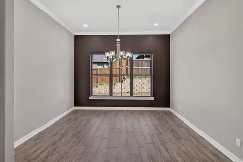 Dining - 2103 Nueces Trl, Longview, TX 75604 photo 2 of 2