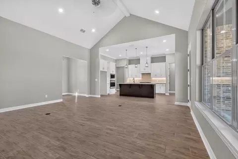 Living - 2103 Nueces Trl, Longview, TX 75604 photo 4 of 5