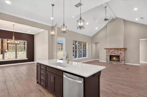 Other - 2103 Nueces Trl, Longview, TX 75604 photo 2 of 9