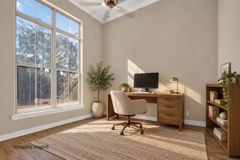 Other - 2103 Nueces Trl, Longview, TX 75604 photo 9 of 9