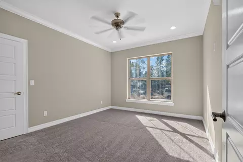 Bedroom - 2103 Nueces Trl, Longview, TX 75604 photo 4 of 6