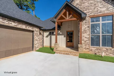 Other - 2103 Nueces Trl, Longview, TX 75604 photo 1 of 9