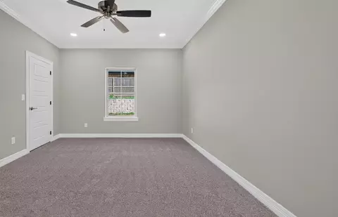 Bedroom - 2103 Nueces Trl, Longview, TX 75604 photo 6 of 6