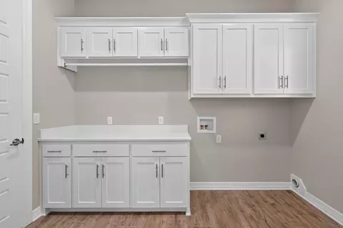 Other - 2103 Nueces Trl, Longview, TX 75604 photo 6 of 9