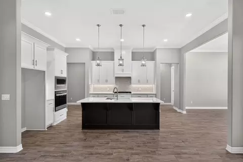 Other - 2103 Nueces Trl, Longview, TX 75604 photo 3 of 9