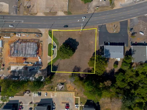 tbd Gilmer Rd, Longview, TX 75604 photo 4