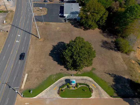 tbd Gilmer Rd, Longview, TX 75604 photo 10