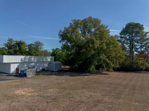 tbd Gilmer Rd, Longview, TX 75604 photo 14