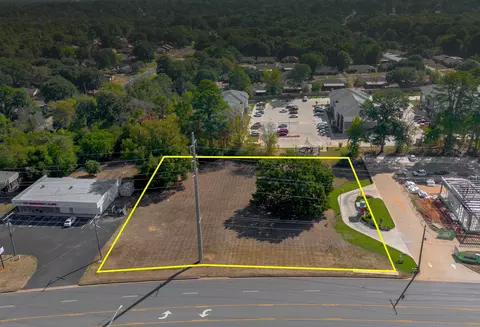 tbd Gilmer Rd, Longview, TX 75604 photo 13