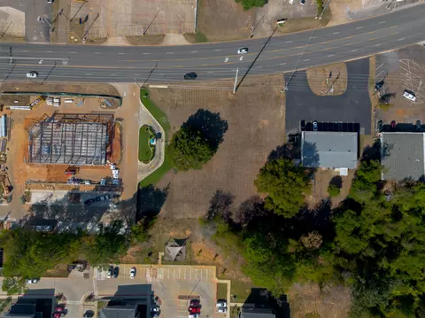 tbd Gilmer Rd, Longview, TX 75604 photo 3