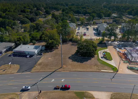 tbd Gilmer Rd, Longview, TX 75604 photo 11