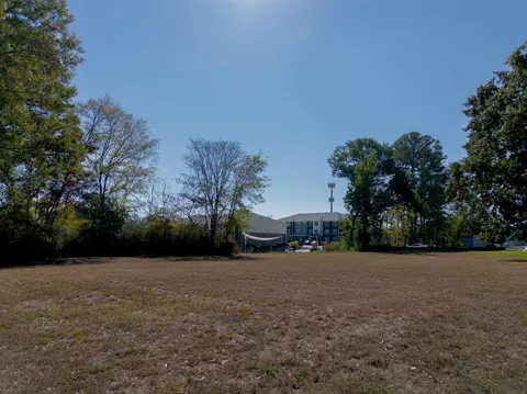 tbd Gilmer Rd, Longview, TX 75604 photo 17