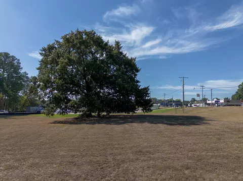 tbd Gilmer Rd, Longview, TX 75604 photo 16