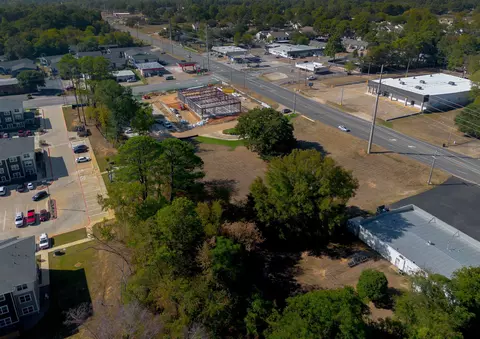 tbd Gilmer Rd, Longview, TX 75604 photo 9