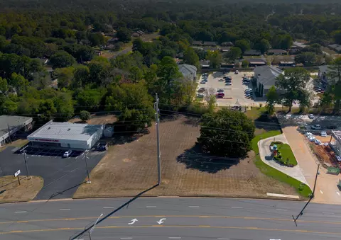 tbd Gilmer Rd, Longview, TX 75604 photo 12