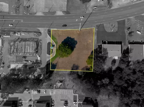tbd Gilmer Rd, Longview, TX 75604 photo 5