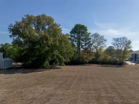 tbd Gilmer Rd, Longview, TX 75604 photo 15